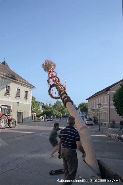 2009-05-31 18-19-05  (1)